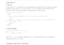 audit your website and provide wcag ada developer fix code